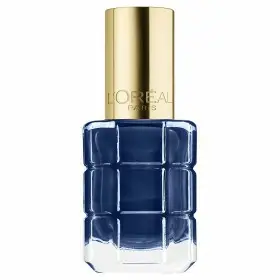 668 Bleu Royal - Vernis à L'Huile Color Riche de L'Oréal L'Oréal 4,00&nbsp;€