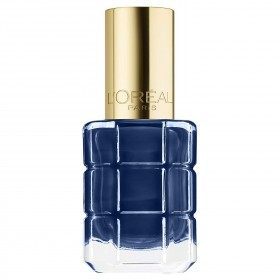 668 Royal Blue - Olie, Vernis Color Riche L 'oréal l' oréal L ' oréal 9,90 €