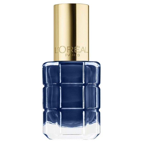 668 Royal Blu - Olio di Vernice Color Riche di l'oreal l'oreal l'oréal 9,90 €