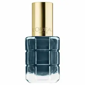 670 Cobalt Indecent - Vernis à L'Huile Color Riche de L'Oréal L'Oréal 3,00&nbsp;€