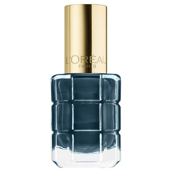 670 Kobalt Indecent - Öl-lackierung Color riche von l 'Oréal l' Oréal 9,90 €