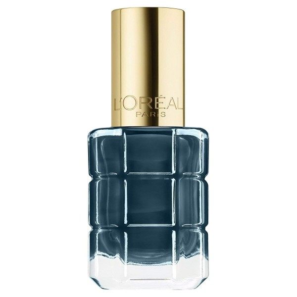670 Kobalt Onfatsoenlijk - Olie, Vernis Color Riche L 'oréal l' oréal L ' oréal 9,90 €