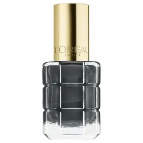 672 Gris Dekadentea - Olioa Berniz Kolorea Riche L 'oréal l' oréal L ' oréal 9,90 €