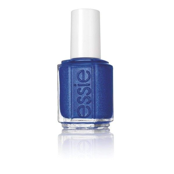 424 Loot The Booty - Vernis à Ongles ESSIE ESSIE 4,99 €