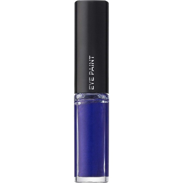 301 Infinite Purple - Unfehlbar Eye Paint Lidschatten von l 'Oréal l' Oréal 10,40 €