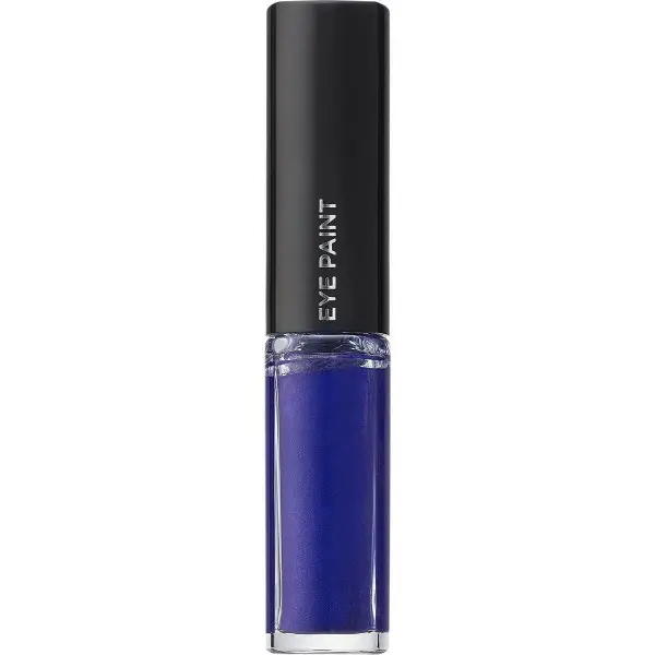 301 Infinito Vermello Infalible Ollo Pintura Sombra do ollo de L 'oréal l' oréal L ' oréal 10,40 €