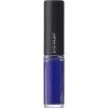 301 Infinite Purple - Infaillible Eye Paint Ombre à Paupières de L'Oréal L'Oréal 2,40 €