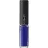 301 Infinite Purple - Infaillible Eye Paint Ombre à Paupières de L'Oréal L'Oréal 2,50&nbsp;€