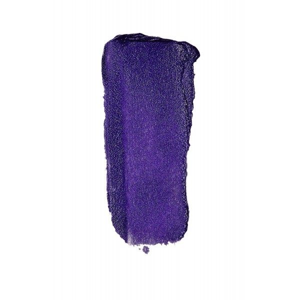 301 Infinito Púrpura Infalible Ojo de la Pintura de Sombra de ojos de L'oréal l'oréal L'oréal 10,40 €