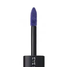 301 Infinitua Morea Erasoezinak Begi Pintura, begi-Itzal, batetik, L 'oréal l' oréal L ' oréal 10,40 €