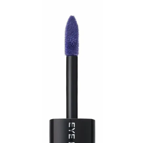 301 Infinito Vermello Infalible Ollo Pintura Sombra do ollo de L 'oréal l' oréal L ' oréal 10,40 €