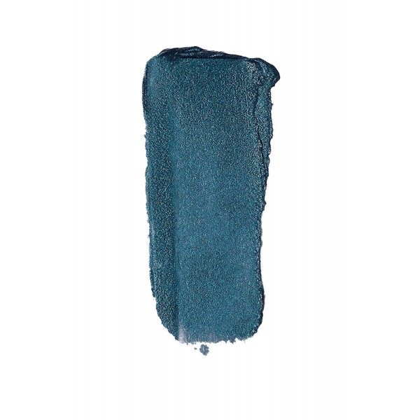 104 Unstoppable Teal - Infaillible Eye Paint Ombre à Paupières de L'Oréal L'Oréal 2,63 €