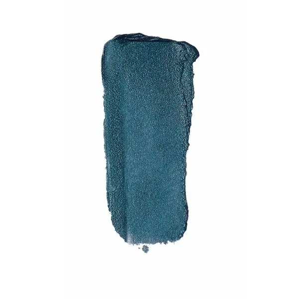 104 Unstoppable Teal - Unfehlbar Eye Paint Lidschatten von l 'Oréal l' Oréal 10,40 €