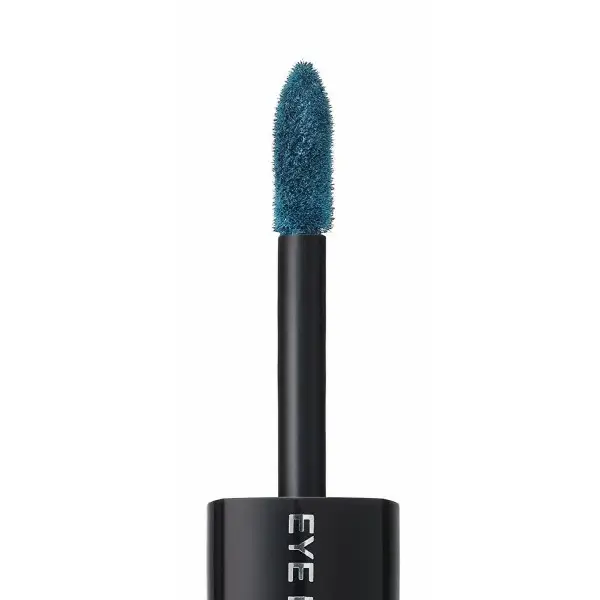 104 Imparable Xarxet - Infal·libles Ull Pintura Ombra d'ulls de L'oréal l'oréal L'oréal 10,40 €