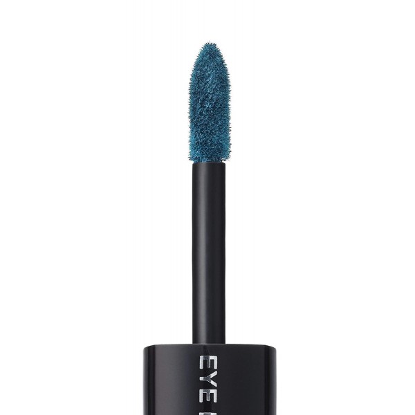 104 Unstoppable Teal - Infallible Eye Paint eye Shadow from L'oréal l'oréal L'oréal 10,40 €