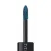 104 Imparable Teal - Infalible Ollo Pintura Sombra do ollo de L 'oréal l' oréal L ' oréal 10,40 €