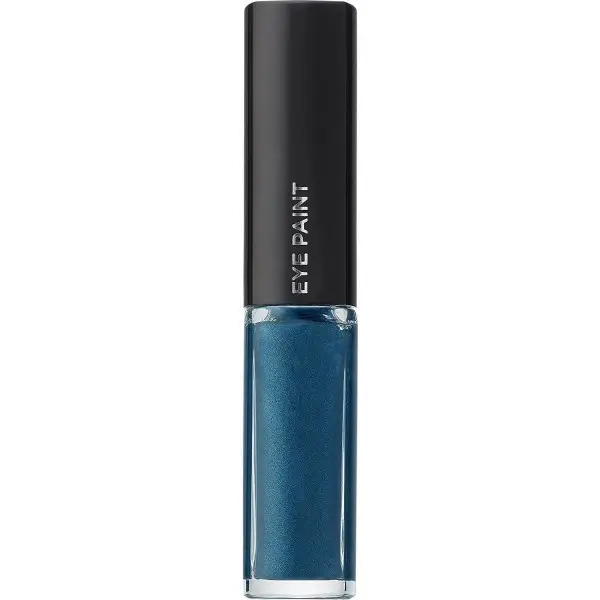 104 Unstoppable Teal - Unfehlbar Eye Paint Lidschatten von l 'Oréal l' Oréal 10,40 €
