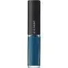 104 Imparable Teal - Infalible Ollo Pintura Sombra do ollo de L 'oréal l' oréal L ' oréal 10,40 €
