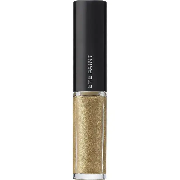 201 Vicieuze Goud - Onfeilbaar Oog Verf oogschaduw van L 'oréal l' oréal L ' oréal 10,40 €
