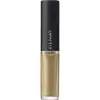 201 Vicious Gold - Unfehlbar Eye Paint Lidschatten von l 'Oréal l' Oréal 10,40 €
