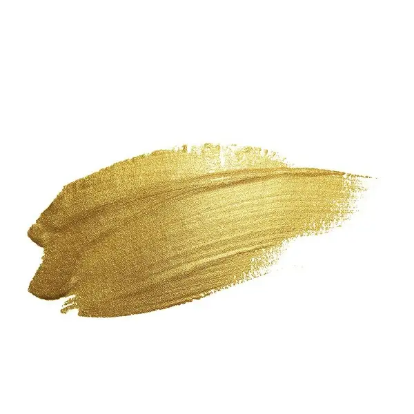 201 Viciós d'Or - Infal·libles Ull Pintura Ombra d'ulls de L'oréal l'oréal L'oréal 10,40 €