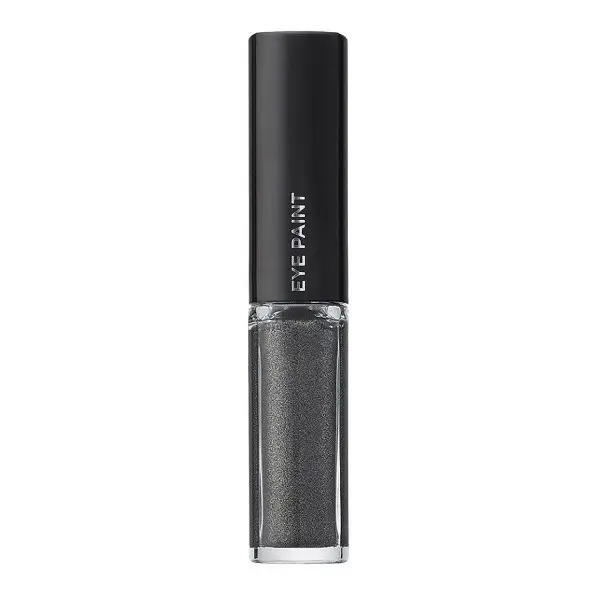 203 Iconico Argento - Infallibile Eye Paint Ombra di occhio da l'oreal l'oreal l'oréal 10,40 €