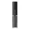 203 Iconic Silver - Infallible Eye Paint eye Shadow from L'oréal l'oréal L'oréal 10,40 €
