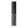 203 Iconic Silver - Unfehlbar Eye Paint Lidschatten von l 'Oréal l' Oréal 10,40 €