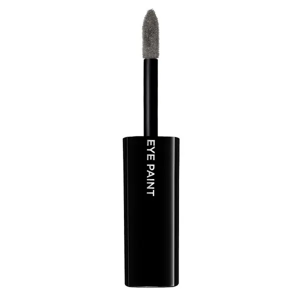 203 Iconico Argento - Infallibile Eye Paint Ombra di occhio da l'oreal l'oreal l'oréal 10,40 €