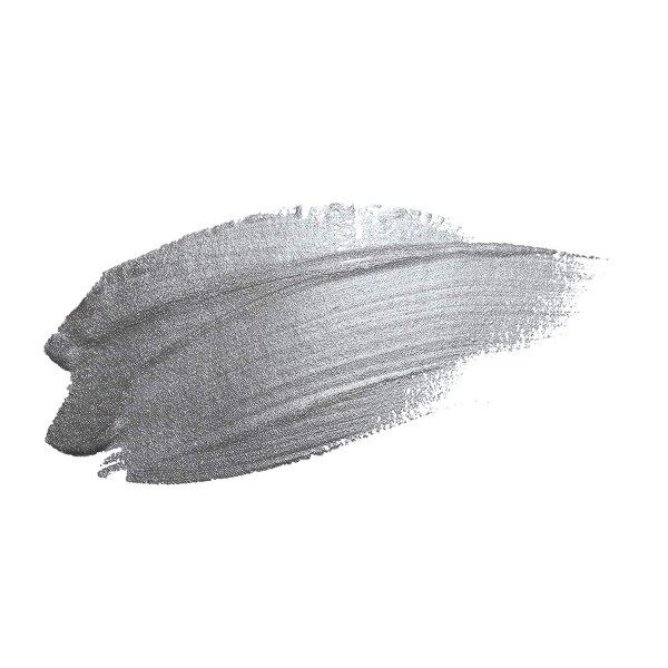 203 Icònic de Plata - Infal·libles Ull Pintura Ombra d'ulls de L'oréal l'oréal L'oréal 10,40 €