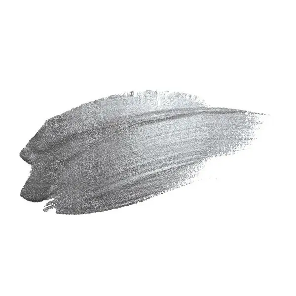 203 Iconic Silver - Infaillible Eye Paint Ombre à Paupières de L'Oréal L'Oréal 2,46&nbsp;€