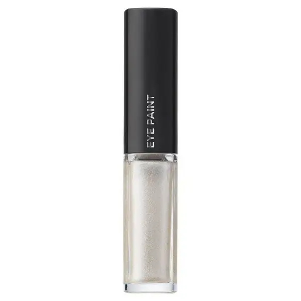 101-Eternal White - the Infallible Eye Paint eye Shadow from L'oréal l'oréal L'oréal 10,40 €