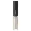 101-Blanco Eterno - el Infalible Ojo de la Pintura de Sombra de ojos de L'oréal l'oréal L'oréal 10,40 €