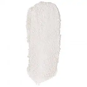 101-Eterna Blanc - l'Infalible Ull Pintura Ombra d'ulls de L'oréal l'oréal L'oréal 10,40 €