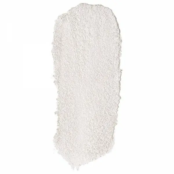 101 Eternal White - Infaillible Eye Paint Ombre à Paupières de L'Oréal L'Oréal 2,50&nbsp;€