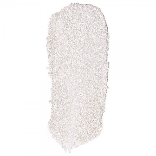 101-het Eeuwige Wit - de Onfeilbare Oog Verf oogschaduw van L 'oréal l' oréal L ' oréal 10,40 €