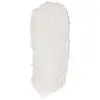 101-Eterna Branco - o Infalible Ollo Pintura Sombra do ollo de L 'oréal l' oréal L ' oréal 10,40 €