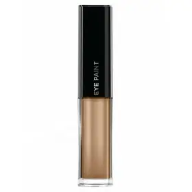 306 Nudist - Infaillible Eye Paint Ombre à Paupières de L'Oréal L'Oréal 1,50&nbsp;€