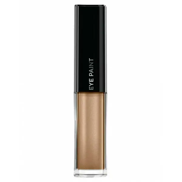 306 Nudist - Infaillible Eye Paint Ombre à Paupières de L'Oréal L'Oréal 1,50&nbsp;€