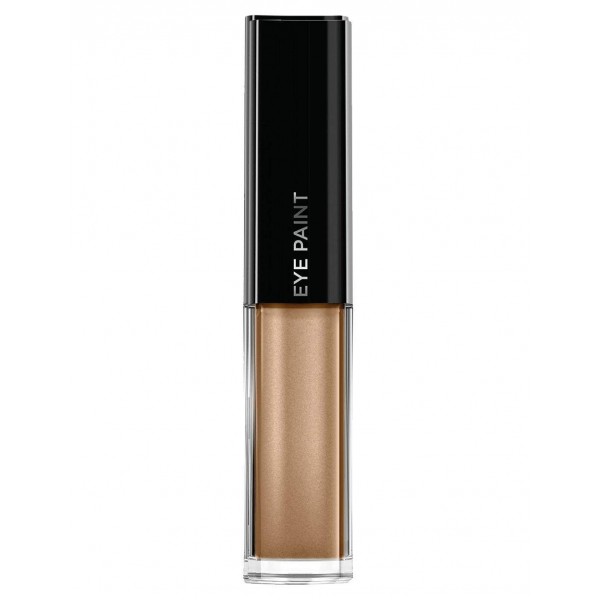 306 Nudist - Infallible Eye Paint eye Shadow from L'oréal l'oréal L'oréal 10,40 €