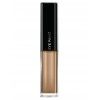 306 Nudist - Infallible Eye Paint eye Shadow from L'oréal l'oréal L'oréal 10,40 €