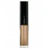 306 Nudist - Onfeilbaar Oog Verf oogschaduw van L 'oréal l' oréal L ' oréal 10,40 €