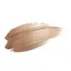 306 Naturista - Infal·libles Ull Pintura Ombra d'ulls de L'oréal l'oréal L'oréal 10,40 €