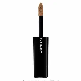 306 Nudist - Infallible Eye Paint eye Shadow from L'oréal l'oréal L'oréal 10,40 €