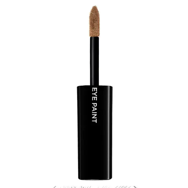 306 Nudist - Infaillible Eye Paint Ombre à Paupières de L'Oréal L'Oréal 1,50&nbsp;€