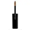 306 Nudist - Infaillible Eye Paint Ombre à Paupières de L'Oréal L'Oréal 1,50&nbsp;€
