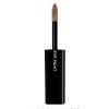 306 Nudist - Infallible Eye Paint eye Shadow from L'oréal l'oréal L'oréal 10,40 €