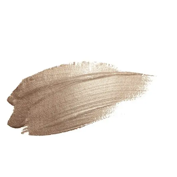 205 Engreído Bizcocho Infalible Ojo de la Pintura de Sombra de ojos de L'oréal l'oréal L'oréal 10,40 €