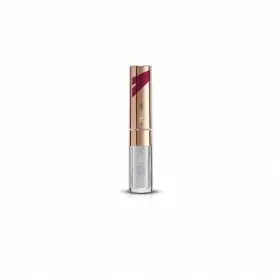 403 Diamante - Erasoezinak Begi Pintura, begi-Itzal, batetik, L 'oréal l' oréal L ' oréal 10,40 €