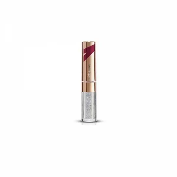 403 Diamanti - Infallibile Eye Paint Ombra di occhio da l'oreal l'oreal l'oréal 10,40 €